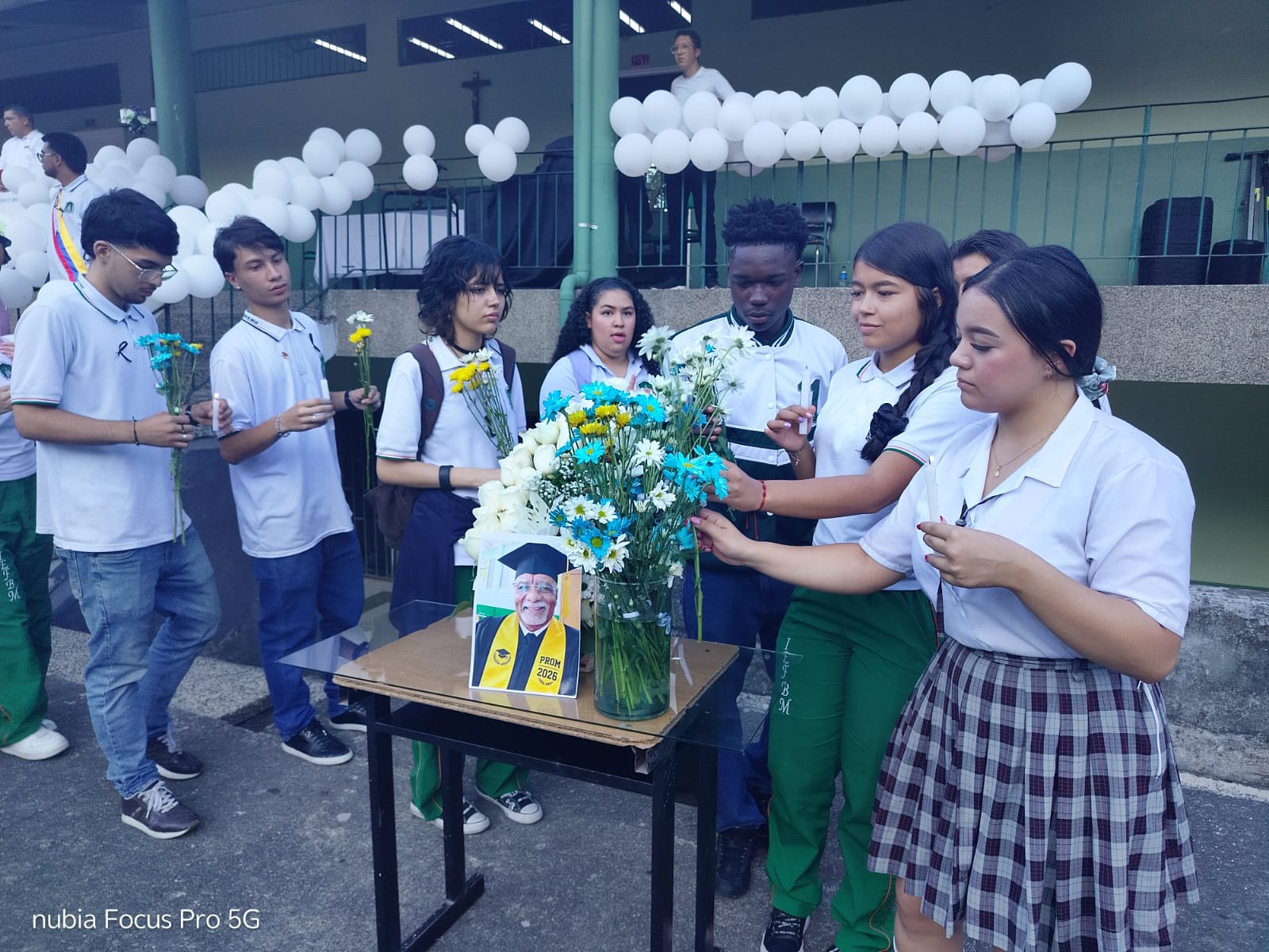 HOMENAJE A ADELXON  (29).